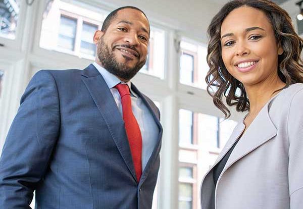 gallery-03 gallery-03