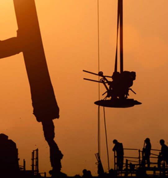 bg-page-title-u copy