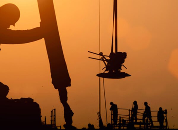 bg-page-title-u copy bg-page-title-u copy