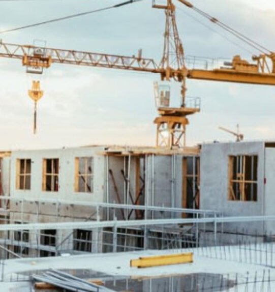 bg-page-title-u copy